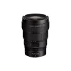Об'єктив Nikon (JMA711DA)