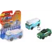 سيارة متحولة Flip Cars  (EU463875-13)