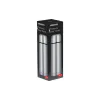 Garrafa térmica Ardesto Easy Travel (AR2650TBS)