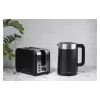 Електрочайник Ardesto (EKL-F18B), 1700 мл, Black