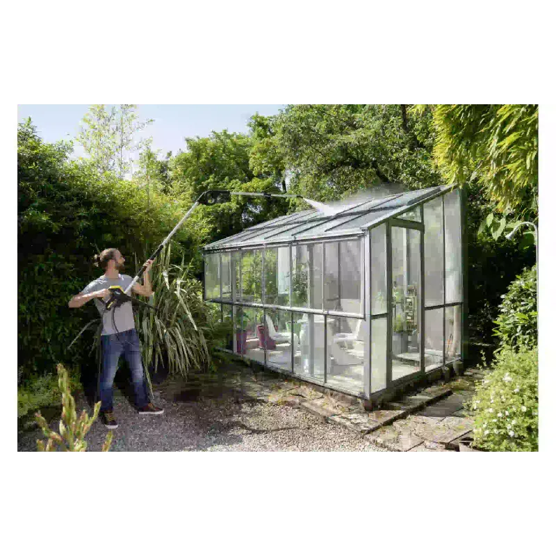 Реактивна тръба Karcher TLA 4 (2.644-190.0)