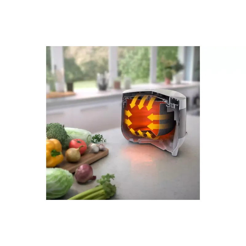 Multicooker Philips (HD4713/40)