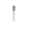 Escova para secador de cabelo Philips (BHA710/00)
