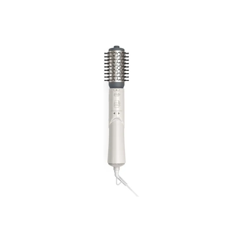 Escova para secador de cabelo Philips (BHA710/00)