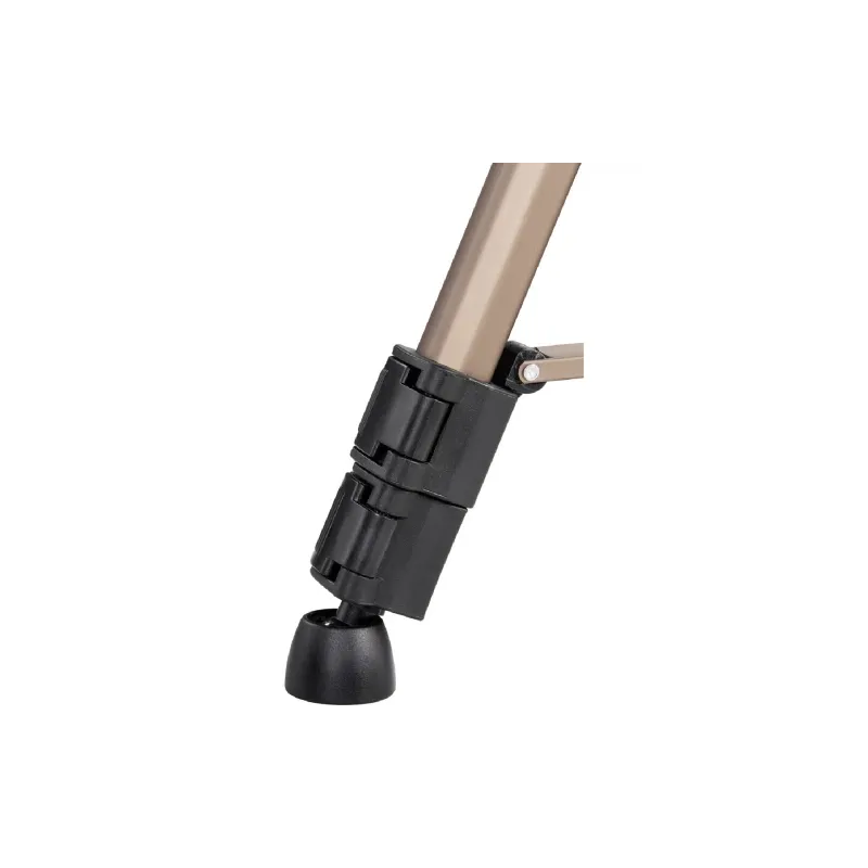 Camera tripod Hama Star-62 (00004162), Beige