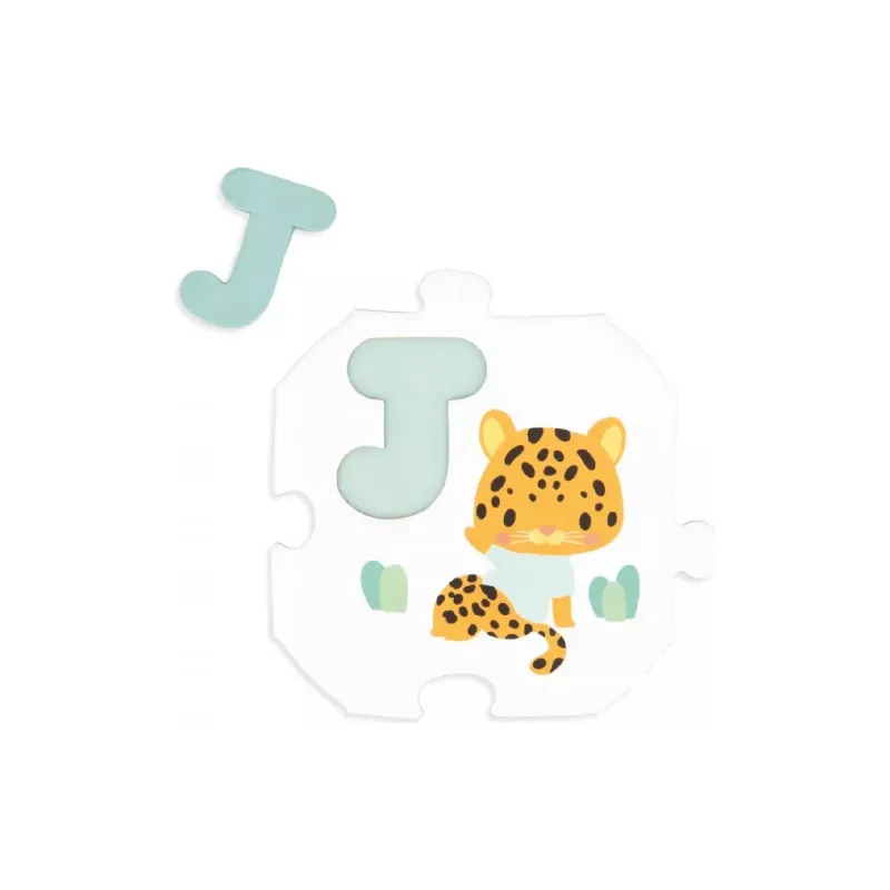 لغز Janod (J08045)