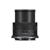 Lente Canon (4858C005)