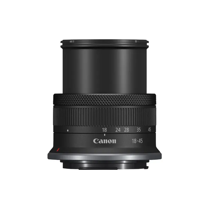 Lente Canon (4858C005)