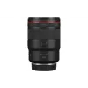 Lente Canon (5776C005)