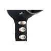 مجفف شعر Ardesto, Black (HD-522)