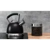 Chaleira Ardesto, Black (AR0747KS)