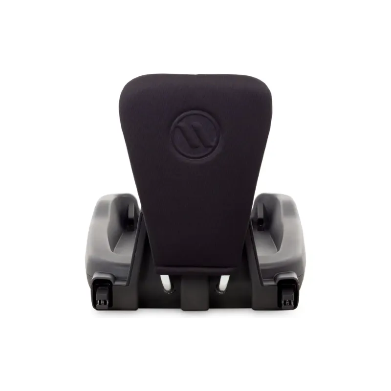 مقعد سيارة للأطفال Avionaut (AV-304.P-U.02)