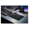 Playing surface Razer, Black (RZ02-02500300-R3M1)