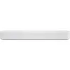 Саундбар Sonos (BEAM1EU1)