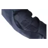Работни панталони Neo Tools, Blue (81-224-M)