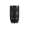 عدسة Sony, Black (SEL70350G.SYX)