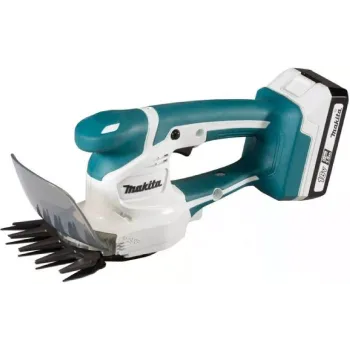 مقصات العشب Makita (UM110DWYX)