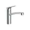 Кухненски кран Hansgrohe (71832000)