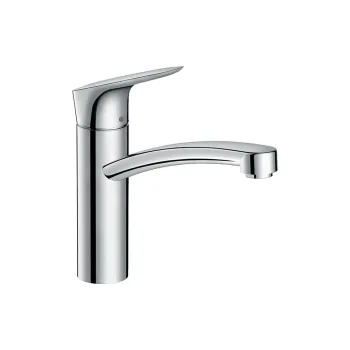 Küchenarmatur Hansgrohe (71832000)