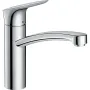 konyhai csaptelep Hansgrohe (71832000)