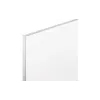 لوحة التدفئة الكهربائية Teploceramic (TCM-RA550WHITE)