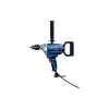 مثقاب التأثير Bosch (0.601.1B0.000)