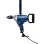 مثقاب التأثير Bosch (0.601.1B0.000)