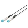 Kabel Digitus (DN-81221)