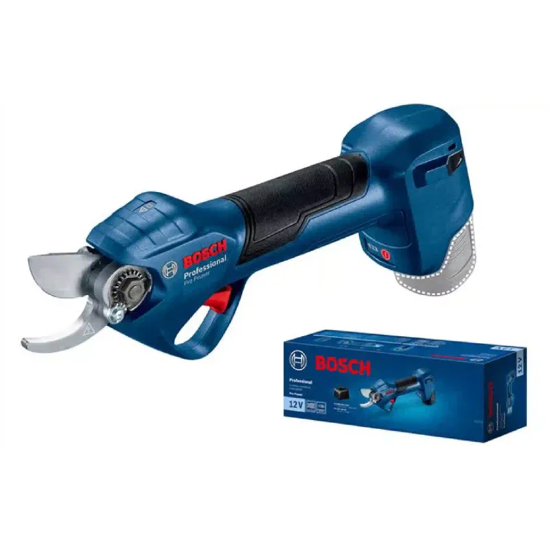 Ножици за ножици Bosch (0.601.9K1.020)