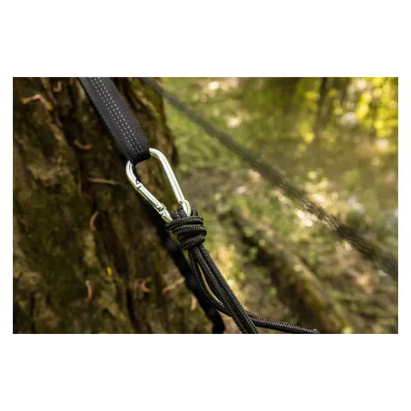 Viseča mreža Neo Tools, Green (63-123)