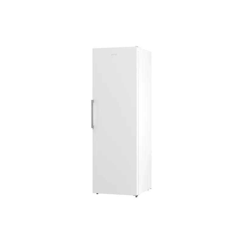 Хладилник Gorenje, White (R619EEW5)