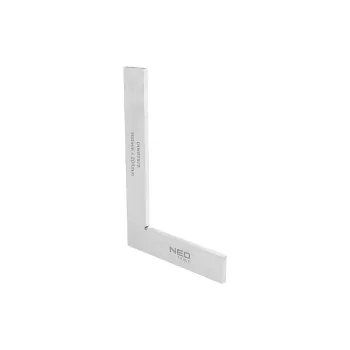 Кутник Neo Tools (72-025)