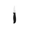 Faca de legumes Ardesto Fresh, Black (AR2118CB)