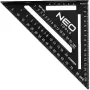 Квадрат Neo Tools (72-102)