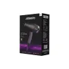 مجفف شعر Ardesto, Black (HD-Y223PRO)