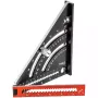 Квадрат Neo Tools (72-105)