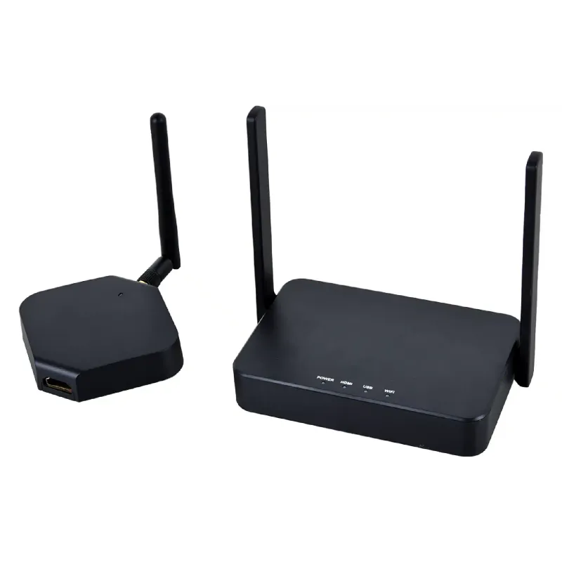 BYOD Collaboration System Cypress  (WPS-QPL01)
