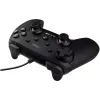لوحة الألعاب Trust GXT-541, Black (24789_TRUST)