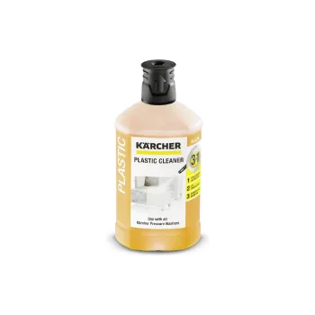 Agente de limpieza Karcher RM 613 (6.295-758.0)