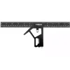 Квадрат Neo Tools (72-127)