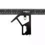 Квадрат Neo Tools (72-127)