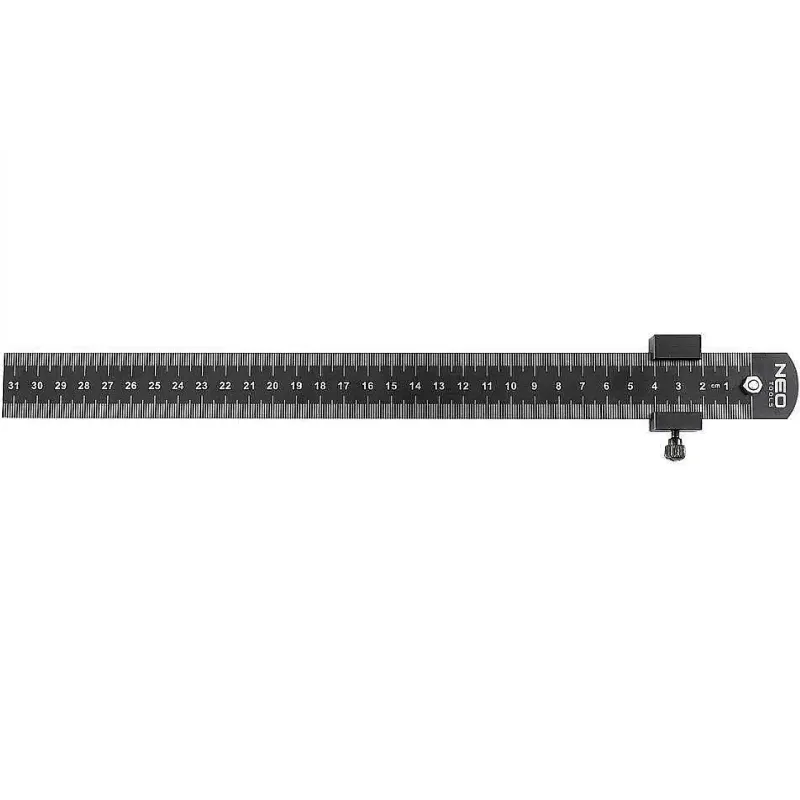 Governante Neo Tools (72-200)