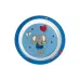 Lemez sigikid (24432SK)