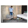 Прахосмукачка Karcher Puzzi 10/1 (1.100-131.0)