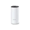 Router TP-Link  M4 (Deco M4 1 pack)