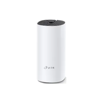 Enrutador TP-Link M4 (Deco M4 1 pack)