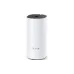 Δρομολογητής TP-Link M4 (Deco M4 1 pack)