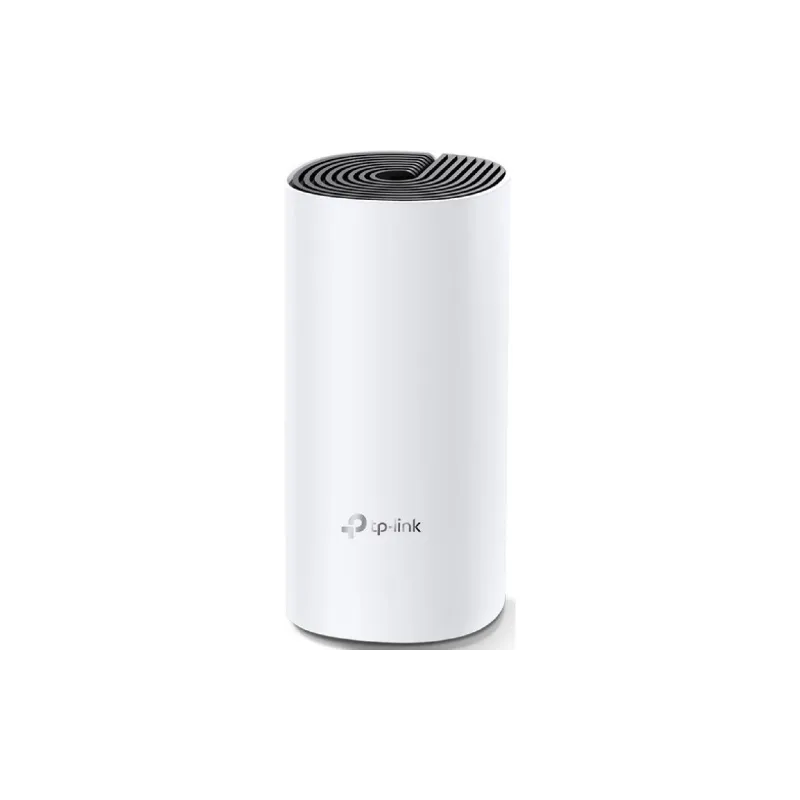 Router TP-Link  M4 (Deco M4 1 pack)