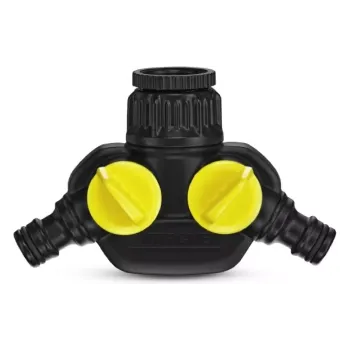 Διανομέας για άρδευση Karcher (2.645-199.0)