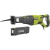 Serra alternativa Ryobi RRS1200-K (5133002472)